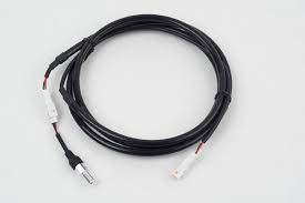 Trail Tech KTM Vapor replacement speed sensor cable - EMD Online