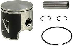 Namura Suzuki Piston Kit - EMD Online