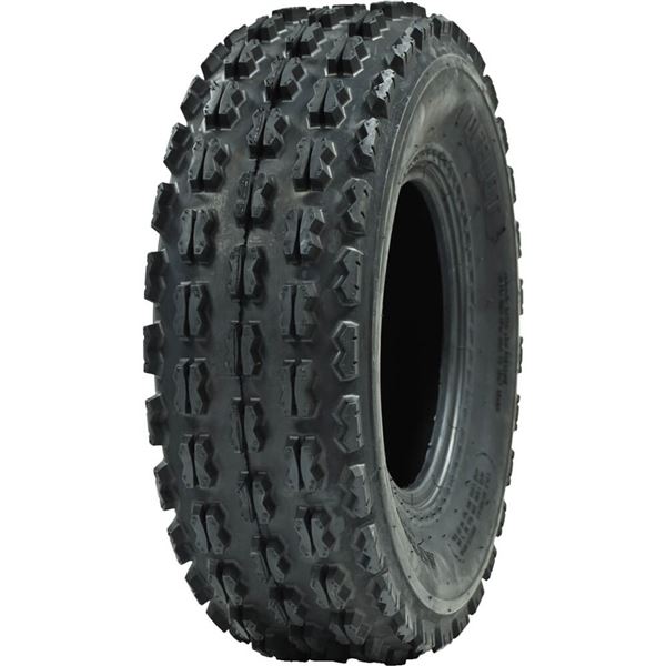 Racecraft 21X7-10 Journey - EMD Online