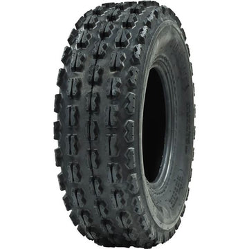 Racecraft 21X7-10 Journey - EMD Online