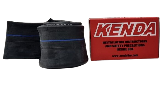 Kenda TR-4 2.75/3.00-21 - EMD Online