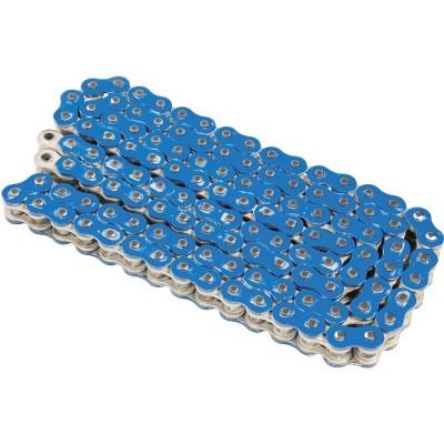 EK O-Ring Chains - EMD Online