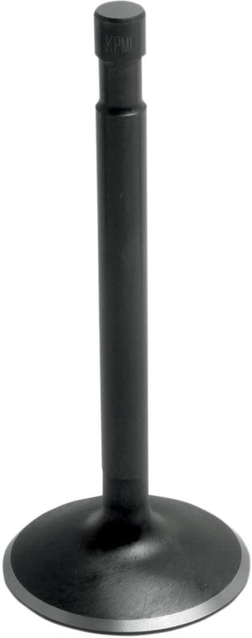 Kibblewhite Suzuki Exhaust Valve ATV - EMD Online