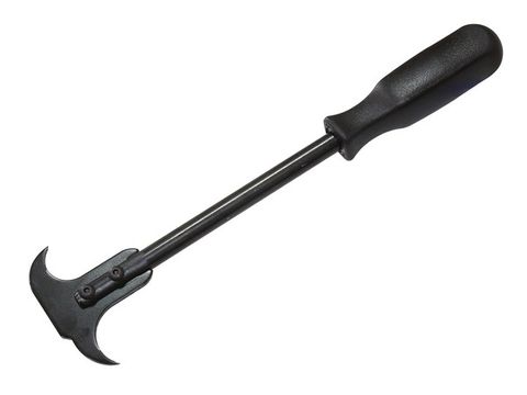 Oil Seal Remover