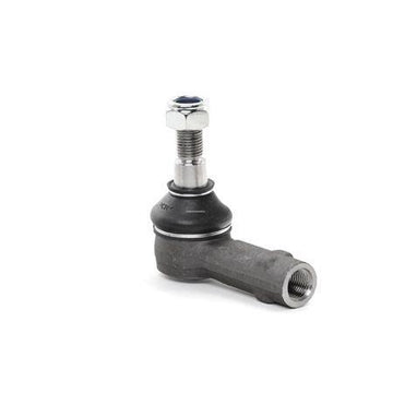 Frap Suzuki Tie Rod End Right Hand Thread ATV - EMD Online