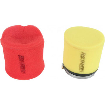 Pro Flow Suzuki ATV Pro Flow Air Filter Foam Wrap - EMD Online