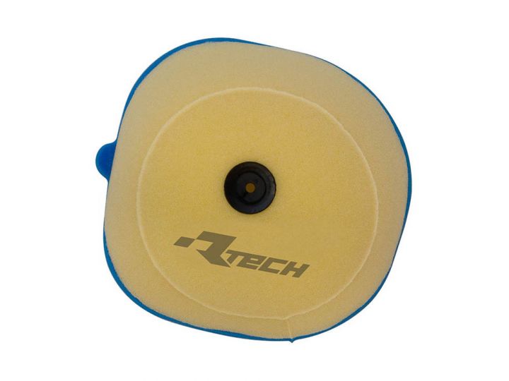 Racetech KTM 3-Holes Air Filter - EMD Online