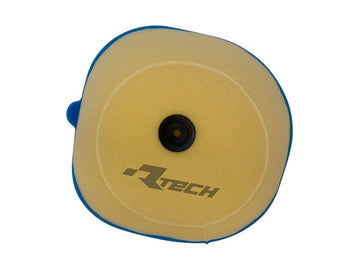 Racetech KTM Air Filter - EMD Online