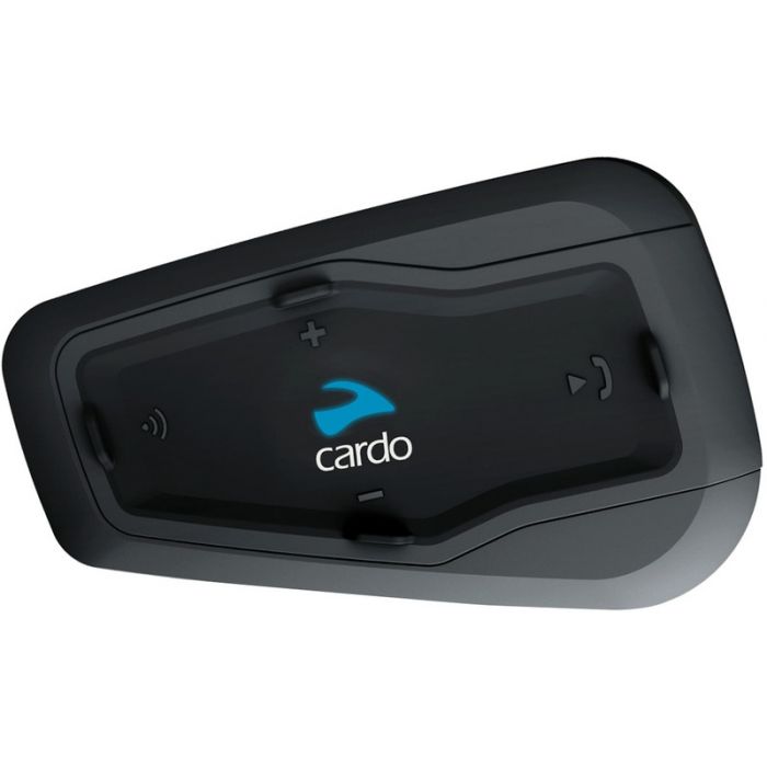 Cardo Systems Freecom + 1 - EMD Online