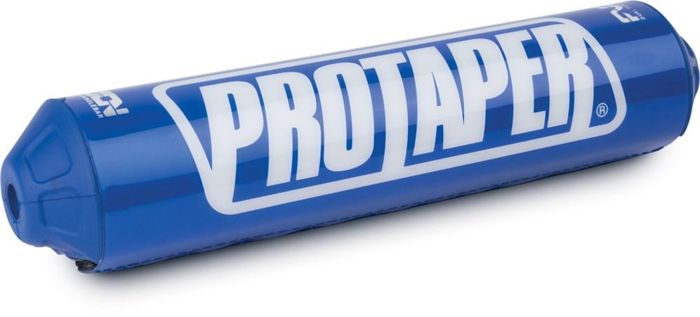 Pro Taper Fuzion Bar Pad - EMD Online