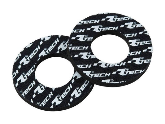 Racetech Neoprene Anti-Blister Grip Donuts - EMD Online