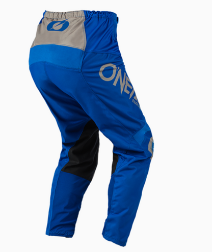 O'NEAL 2023 Matrix Ridewear - Blue/Grey - EMD Online