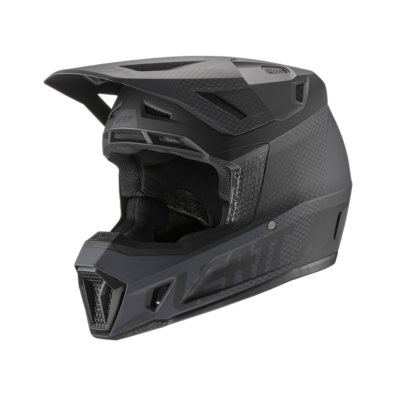 Moto Kit 7.5 V22 - Black – EMD Online