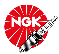 NGK NGK Sparkplugs - EMD Online