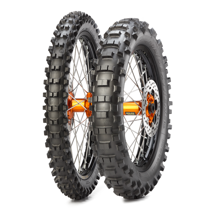Dirt Bike Rear Tires EMD Online