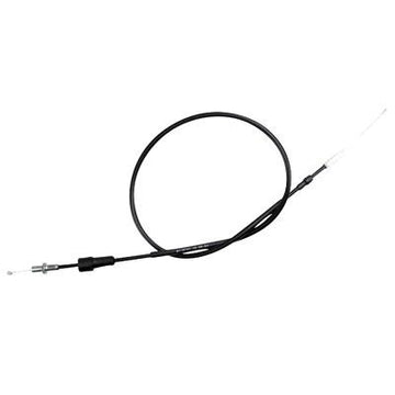 Motion Pro Bombardier ATV Twist Throttle Kit Replacement - EMD Online