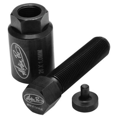 Motion Pro Husaberg Flywheel Puller 26mm - EMD Online
