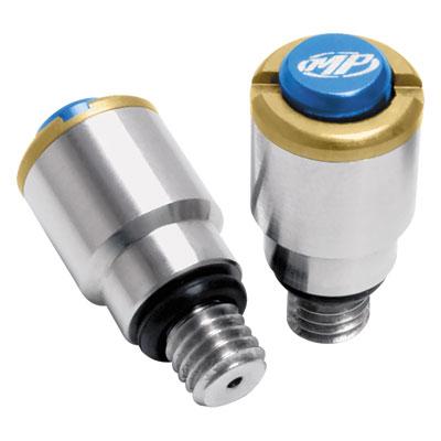 Motion Pro Suzuki Micro Fork Bleeder 5 x 0.8 - EMD Online
