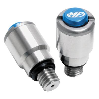 Motion Pro Honda Micro Fork Bleeder 5 x 0.8 - EMD Online