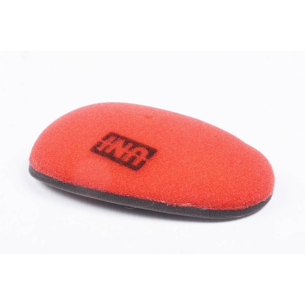 UNI Filter Husaberg Air Filter - EMD Online