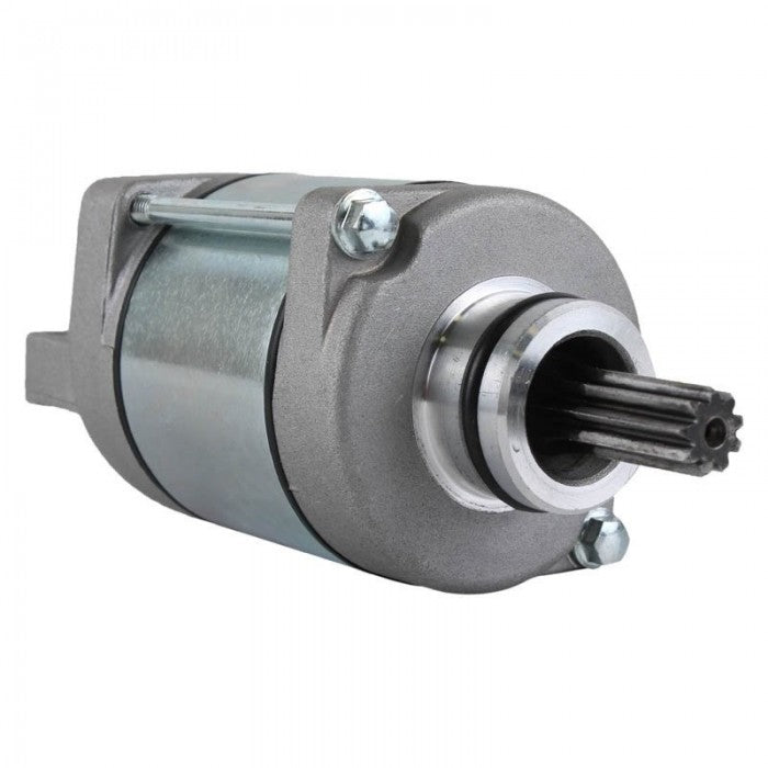 MSD Husqvarna Starter Motor - EMD Online