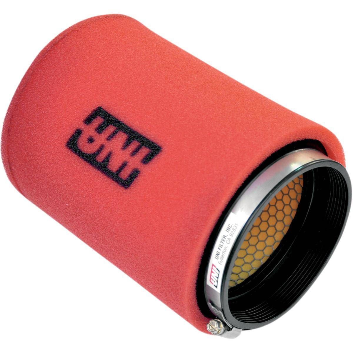 UNI Filter Yamaha ATV Air Filter - EMD Online