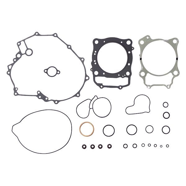 Namura Honda Complete Gasket Kit - EMD Online