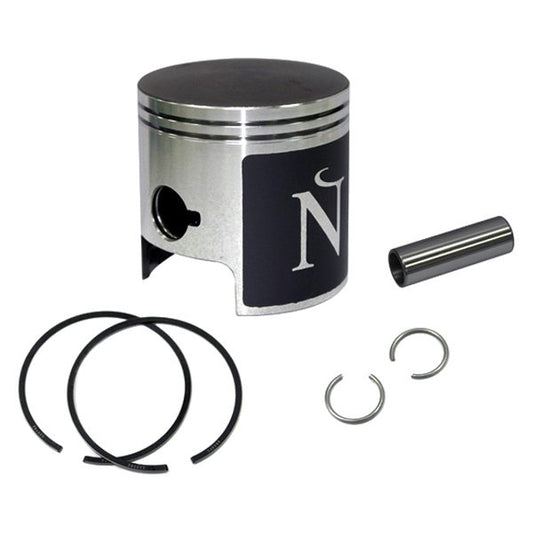 Polaris UTV Piston Kit - Size A