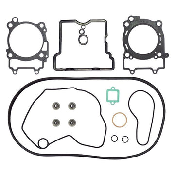 Namura Polaris UTV Complete Gasket Kit - EMD Online