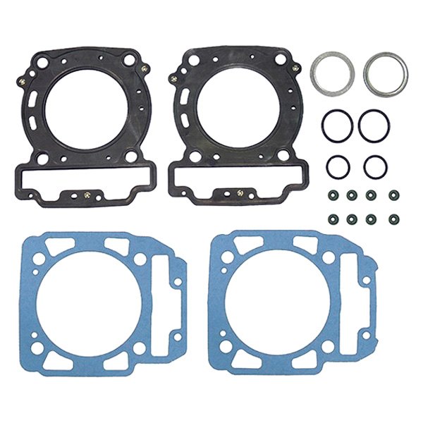 Namura Kawasaki Top End Gasket Kit - EMD Online