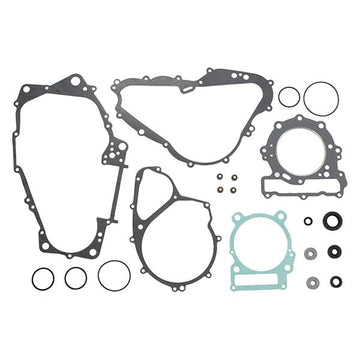 Namura Can-Am UTV Complete Gasket Kit - EMD Online