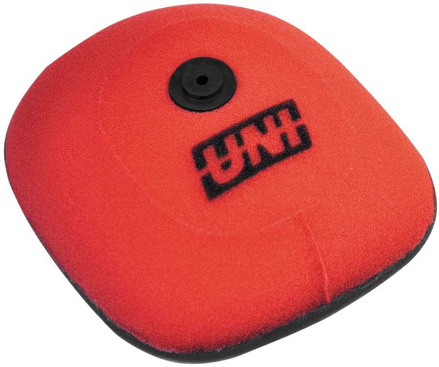UNI Filter KTM Air Filter - EMD Online