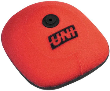 UNI Filter Husaberg Air Filter - EMD Online