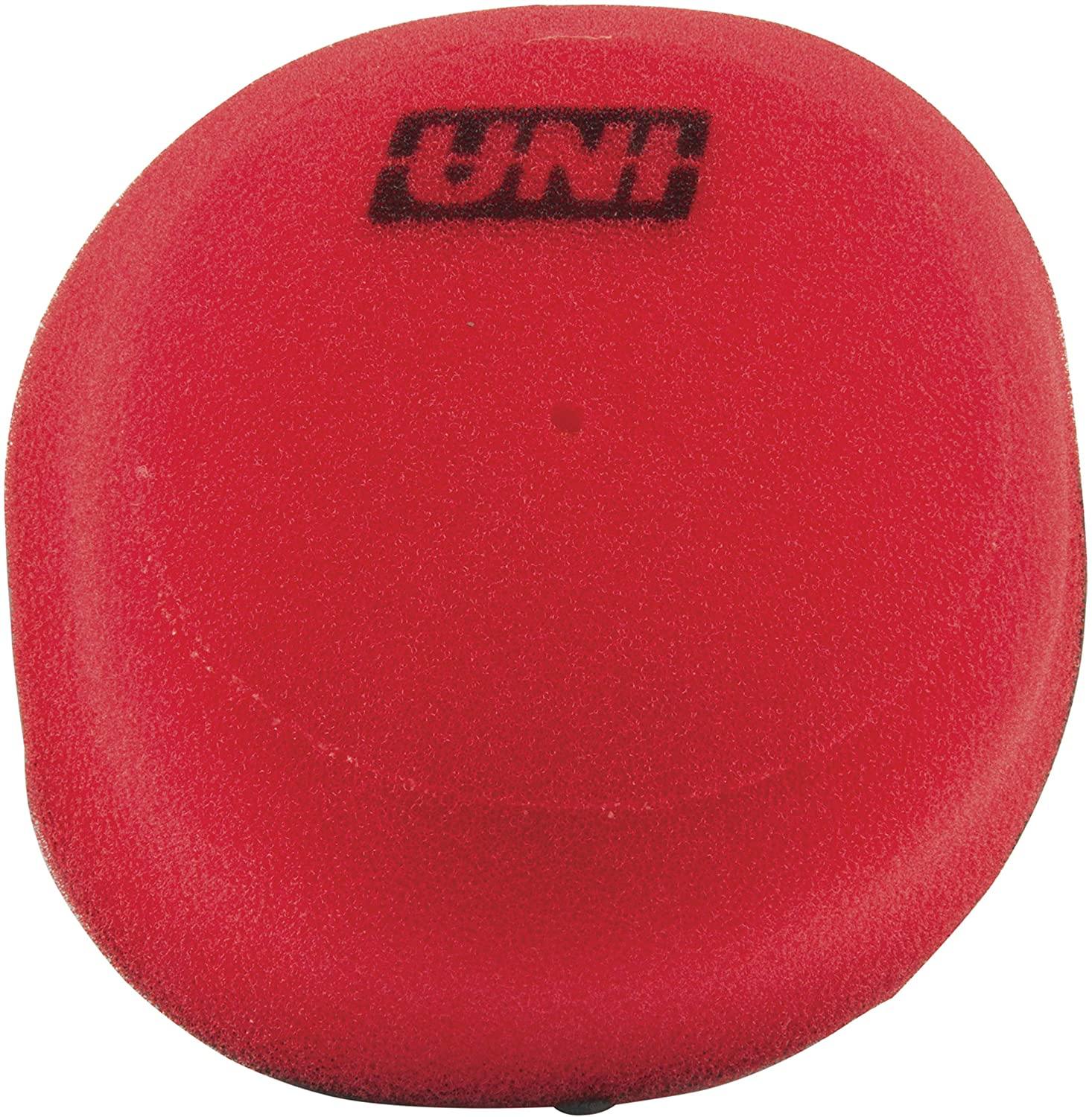 UNI Filter Suzuki Air Filter - EMD Online