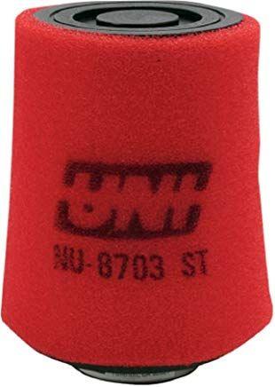 UNI Filter Bombardier Air Filter - EMD Online
