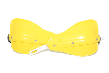 Racecraft Racecraft Hand Guards - EMD Online