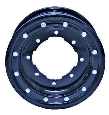 Racecraft ATV Beadlock Rims - EMD Online