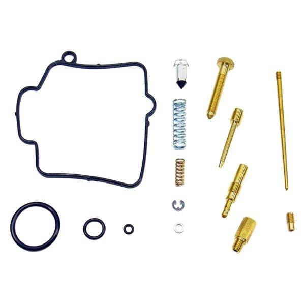 All Balls Kawasaki Carburetor Rebuild Kit - EMD Online