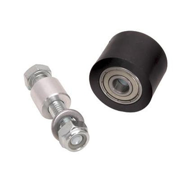 PD Chain Roller 31mm - EMD Online