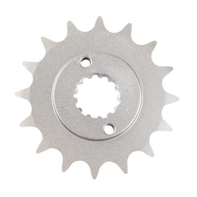 PD 16T Kawasaki Sprocket - EMD Online