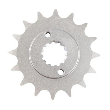 PD 13T Kawasaki Sprocket - EMD Online