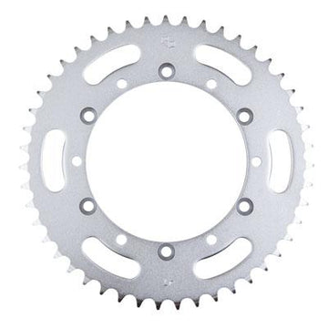 PD 48T Suzuki Sprocket - EMD Online