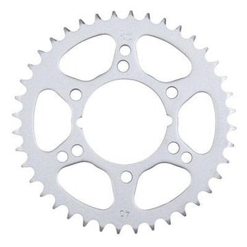 PD 40T Polaris ATV Steel Sprocket - EMD Online