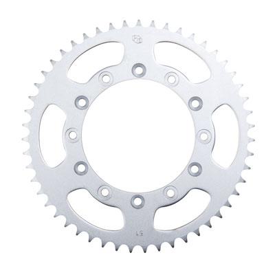 PD 51T Yamaha Steel Sprocket - EMD Online