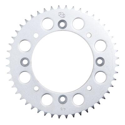 PD 48T KTM (Small Wheel) Steel - EMD Online