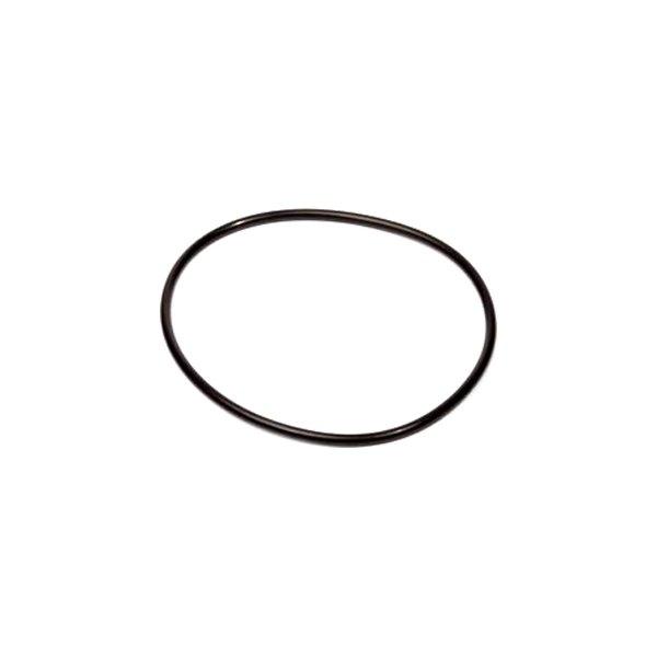 Pivot Works Rear Wheel Bearing Kit - Kawasaki ATV - EMD Online