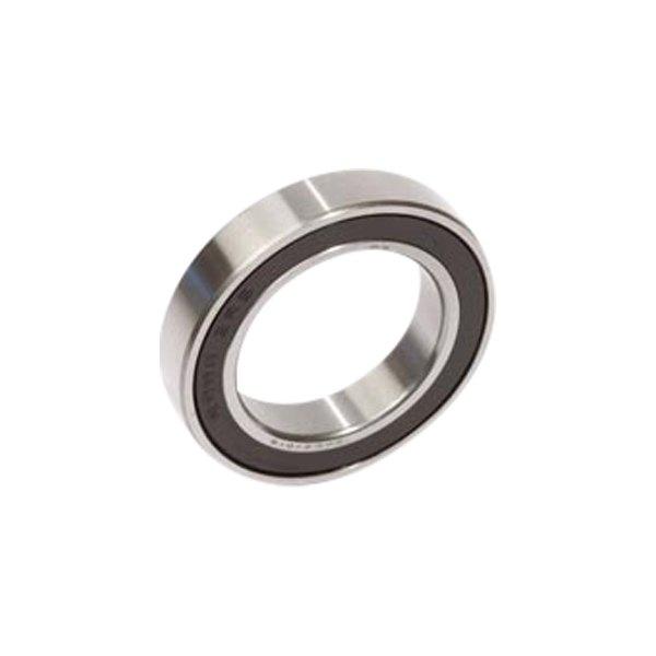 Pivot Works Rear Wheel Bearing Kit - Kawasaki ATV - EMD Online