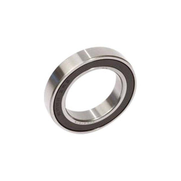 Pivot Works Rear Wheel Bearing Kit - Kawasaki ATV - EMD Online