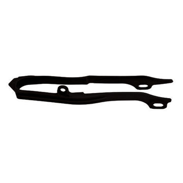 Racetech Honda Chain Slider - Black - EMD Online