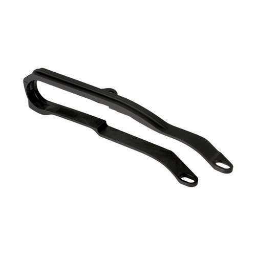 Racetech Honda Chain Slider - Black - EMD Online